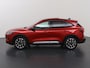 Ford Kuga 2.5 PHEV Active X | Elektr. Trekhaak | Panoramadak | Winterpakket | Head-Up | B&O | Parkeercamera |