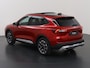 Ford Kuga 2.5 PHEV Active X | Elektr. Trekhaak | Panoramadak | Winterpakket | Head-Up | B&O | Parkeercamera |