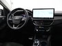 Ford Kuga 2.5 PHEV Active X | Elektr. Trekhaak | Panoramadak | Winterpakket | Head-Up | B&O | Parkeercamera |