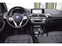 BMW iX3 Executive 80 kWh | Pano | Leder | 100% Dealer onderhouden |