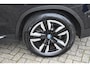 BMW iX3 Executive 80 kWh | Pano | Leder | 100% Dealer onderhouden |