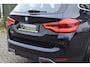 BMW iX3 Executive 80 kWh | Pano | Leder | 100% Dealer onderhouden |