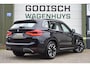 BMW iX3 Executive 80 kWh | Pano | Leder | 100% Dealer onderhouden |