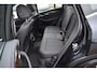BMW iX3 Executive 80 kWh | Pano | Leder | 100% Dealer onderhouden |