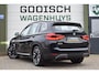BMW iX3 Executive 80 kWh | Pano | Leder | 100% Dealer onderhouden |