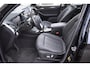 BMW iX3 Executive 80 kWh | Pano | Leder | 100% Dealer onderhouden |