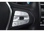 BMW iX3 Executive 80 kWh | Pano | Leder | 100% Dealer onderhouden |