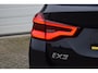 BMW iX3 Executive 80 kWh | Pano | Leder | 100% Dealer onderhouden |