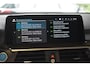 BMW iX3 Executive 80 kWh | Pano | Leder | 100% Dealer onderhouden |