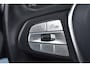 BMW iX3 Executive 80 kWh | Pano | Leder | 100% Dealer onderhouden |