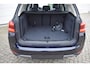 BMW iX3 Executive 80 kWh | Pano | Leder | 100% Dealer onderhouden |