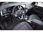 BMW iX3 Executive 80 kWh | Pano | Leder | 100% Dealer onderhouden |