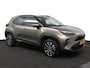 Toyota Yaris Cross 1.5 Hybrid 115 First Edition | Adaptive Cruise Control | Apple Carplay | Android Auto | Achteruitrijcamera | Stoelverwarming | Stuurverwarming |