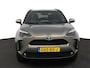 Toyota Yaris Cross 1.5 Hybrid 115 First Edition | Adaptive Cruise Control | Apple Carplay | Android Auto | Achteruitrijcamera | Stoelverwarming | Stuurverwarming |