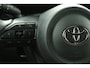 Toyota Yaris Cross 1.5 Hybrid 115 First Edition | Adaptive Cruise Control | Apple Carplay | Android Auto | Achteruitrijcamera | Stoelverwarming | Stuurverwarming |