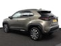 Toyota Yaris Cross 1.5 Hybrid 115 First Edition | Adaptive Cruise Control | Apple Carplay | Android Auto | Achteruitrijcamera | Stoelverwarming | Stuurverwarming |