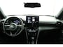 Toyota Yaris Cross 1.5 Hybrid 115 First Edition | Adaptive Cruise Control | Apple Carplay | Android Auto | Achteruitrijcamera | Stoelverwarming | Stuurverwarming |