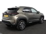 Toyota Yaris Cross 1.5 Hybrid 115 First Edition | Adaptive Cruise Control | Apple Carplay | Android Auto | Achteruitrijcamera | Stoelverwarming | Stuurverwarming |