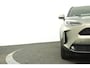Toyota Yaris Cross 1.5 Hybrid 115 First Edition | Adaptive Cruise Control | Apple Carplay | Android Auto | Achteruitrijcamera | Stoelverwarming | Stuurverwarming |