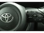 Toyota Yaris Cross 1.5 Hybrid 115 First Edition | Adaptive Cruise Control | Apple Carplay | Android Auto | Achteruitrijcamera | Stoelverwarming | Stuurverwarming |