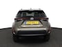 Toyota Yaris Cross 1.5 Hybrid 115 First Edition | Adaptive Cruise Control | Apple Carplay | Android Auto | Achteruitrijcamera | Stoelverwarming | Stuurverwarming |