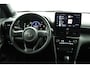 Toyota Yaris Cross 1.5 Hybrid 115 First Edition | Adaptive Cruise Control | Apple Carplay | Android Auto | Achteruitrijcamera | Stoelverwarming | Stuurverwarming |