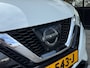 Nissan Qashqai 1.2 Tekna | Leer | Stoel verwarming | Navi | Clima | cruise |