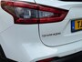 Nissan Qashqai 1.2 Tekna | Leer | Stoel verwarming | Navi | Clima | cruise |