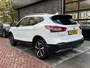 Nissan Qashqai 1.2 Tekna | Leer | Stoel verwarming | Navi | Clima | cruise |