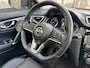 Nissan Qashqai 1.2 Tekna | Leer | Stoel verwarming | Navi | Clima | cruise |