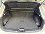 Nissan Qashqai 1.2 Tekna | Leer | Stoel verwarming | Navi | Clima | cruise |