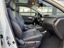 Nissan Qashqai 1.2 Tekna | Leer | Stoel verwarming | Navi | Clima | cruise |