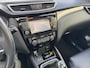 Nissan Qashqai 1.2 Tekna | Leer | Stoel verwarming | Navi | Clima | cruise |