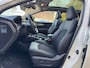 Nissan Qashqai 1.2 Tekna | Leer | Stoel verwarming | Navi | Clima | cruise |