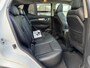 Nissan Qashqai 1.2 Tekna | Leer | Stoel verwarming | Navi | Clima | cruise |
