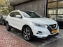 Nissan Qashqai 1.2 Tekna | Leer | Stoel verwarming | Navi | Clima | cruise |