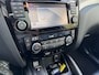 Nissan Qashqai 1.2 Tekna | Leer | Stoel verwarming | Navi | Clima | cruise |