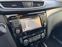 Nissan Qashqai 1.2 Tekna | Leer | Stoel verwarming | Navi | Clima | cruise |