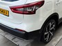 Nissan Qashqai 1.2 Tekna | Leer | Stoel verwarming | Navi | Clima | cruise |