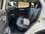 Nissan Qashqai 1.2 Tekna | Leer | Stoel verwarming | Navi | Clima | cruise |