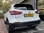 Nissan Qashqai 1.2 Tekna | Leer | Stoel verwarming | Navi | Clima | cruise |