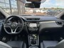 Nissan Qashqai 1.2 Tekna | Leer | Stoel verwarming | Navi | Clima | cruise |