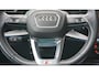 Audi A3 Sportback 45 TFSI e 245pk 3x S-Line & Competition *Black Optik* Pano.Dak 19inch B&O Ambiance verlichting Virtual *Zeer Nette A3* 46010km!
