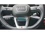 Audi A3 Sportback 45 TFSI e 245pk 3x S-Line & Competition *Black Optik* Pano.Dak 19inch B&O Ambiance verlichting Virtual *Zeer Nette A3* 46010km!