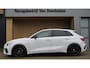 Audi A3 Sportback 45 TFSI e 245pk 3x S-Line & Competition *Black Optik* Pano.Dak 19inch B&O Ambiance verlichting Virtual *Zeer Nette A3* 46010km!