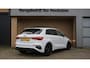 Audi A3 Sportback 45 TFSI e 245pk 3x S-Line & Competition *Black Optik* Pano.Dak 19inch B&O Ambiance verlichting Virtual *Zeer Nette A3* 46010km!