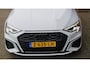 Audi A3 Sportback 45 TFSI e 245pk 3x S-Line & Competition *Black Optik* Pano.Dak 19inch B&O Ambiance verlichting Virtual *Zeer Nette A3* 46010km!