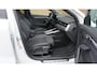Audi A3 Sportback 45 TFSI e 245pk 3x S-Line & Competition *Black Optik* Pano.Dak 19inch B&O Ambiance verlichting Virtual *Zeer Nette A3* 46010km!