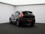 Volvo XC40 2.0 B4 Plus Dark / Trekhaak / Harman Kardon / Elektrische Stoelen / Stoel+Stuurverwarming / Pilot Assist / Allseasonbanden / Keyless /