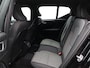 Volvo XC40 2.0 B4 Plus Dark / Trekhaak / Harman Kardon / Elektrische Stoelen / Stoel+Stuurverwarming / Pilot Assist / Allseasonbanden / Keyless /